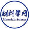 材料学网