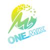 玩觅ONEMIX旗舰店