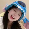 橘调甜心事