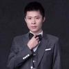 考研科代表