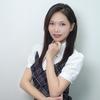 崔老师侃合肥升学