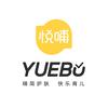 悦哺官方旗舰店婴童号