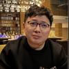 枫哥有话说-润月飞象文化传媒有限公司