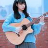 小书子🎙️