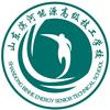 山东滨河能源高级技工学校