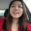 thecoconutlady_my