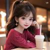 小贝贝严选服饰