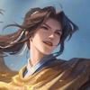 曜世星空