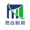 宽谷财税学院
