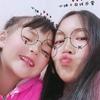 🌸🍀习惯🍀有你🍀🌸