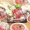 谢谢吃不饱（美食）