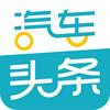 智阅白话