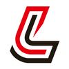刘志强官方旗舰店