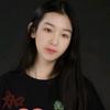 青春本就不靠谱