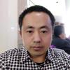晓春哥（努力奋斗）