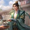 落小败（三国杀）