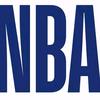 小七篮球nba