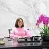王小四好物