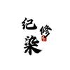 小九爱看书
