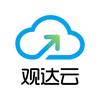 观达云