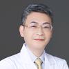 刘国忠福建附一医院胰腺&疝