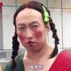 卢卡斯