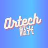 极光AuroraTech