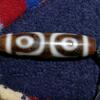 ནཊ་སྤྲིན་དཀར།