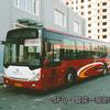 Hello小合合
