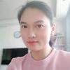 糖包妈