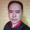 吴厨阿露