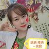 王伟 银座《腕表》