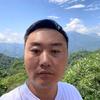 二手冷藏车谢老板