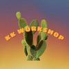 KK WORKSHOP