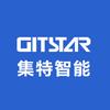 GITSTAR集特智能整机店铺