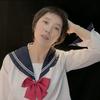那那