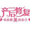 王梦卓