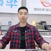 绵阳明哥电脑(华硕电脑旗舰店)