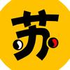 不渡人间