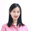 招投标大冯冯
