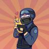 CSGOjkl