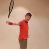 tennismusic