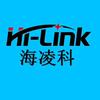 海凌科Hi-Link深圳市海凌科电子有限公司专卖店