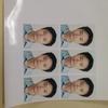 罗家娃儿