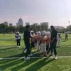 🏈东营橄榄球青训