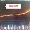 套利