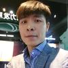 COMWAY光纤熔接机—邓明林