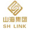 山海光通信