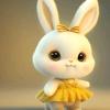 兔子🐰