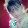 兔子